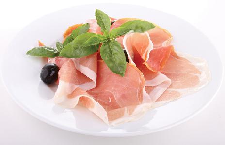 prosciutto_79966666
