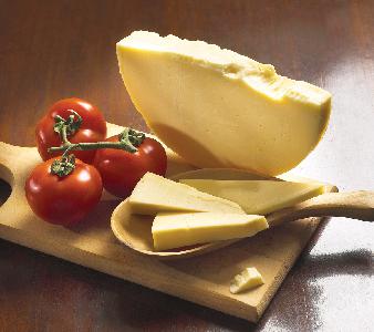 provolone-soresina-v2