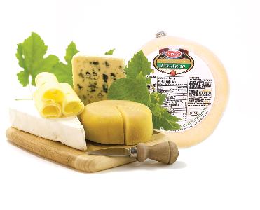 saputo-friulano-cheese