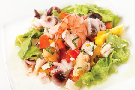 seafood-salad_82252024