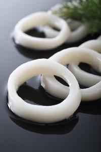 calamari-rings-raw