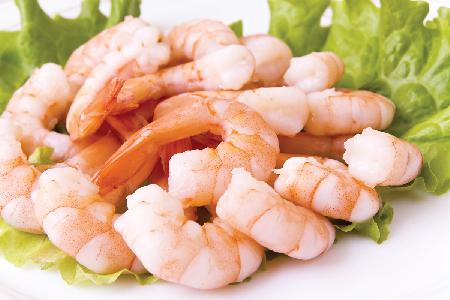 cooked-shrimp_55998676
