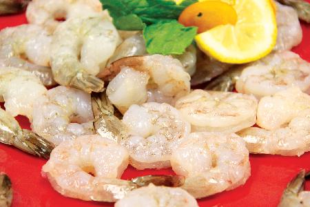 crevettes-crues-surgelees