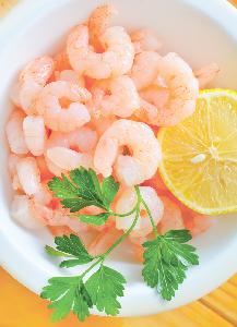 nordique-shrimp_117560860