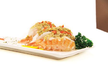 queues-langoustines-papillons-2