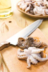small-octopus