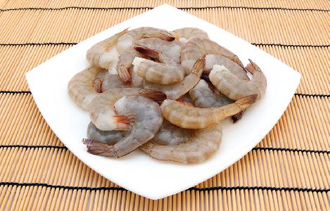 uncooked-shrimps