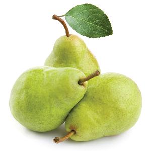 anjour-packham-pears_98443247
