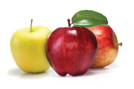 apples-red-goldendelicious-pinklady
