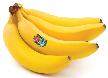 bananas-delmonte