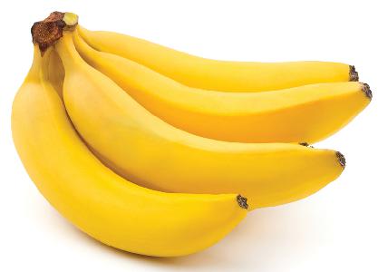 bananas-regular-nologos