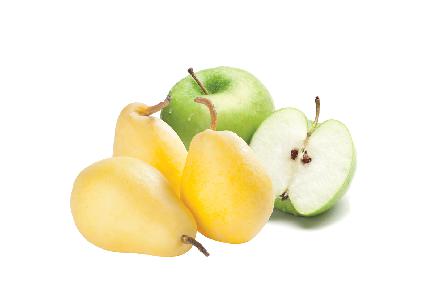 bartlet-pears_granny_smith2