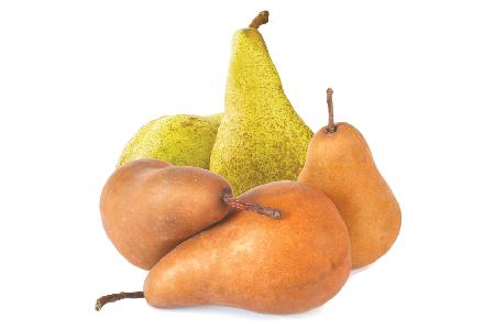 bosc-abatti-pears_montage