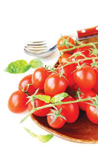 cherry-tomatoes