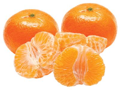 clementines_82869031