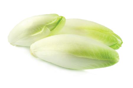 endives_68986123