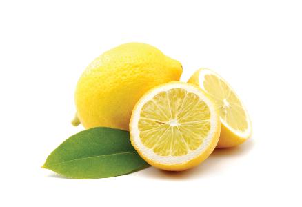 lemons_10673422