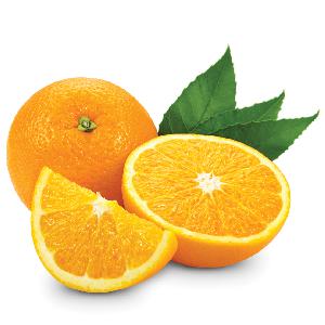 oranges_86292451