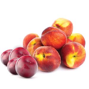 peaches-nectarines_plums