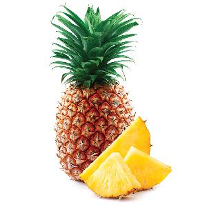 pineapple_124985672
