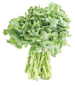 rapini_40030270